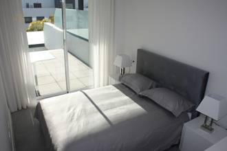Thumbnail von Apartment For Sale in La Cala, Málaga