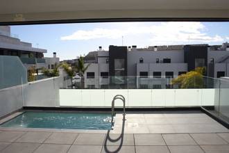 Thumbnail von Apartment For Sale in La Cala, Málaga