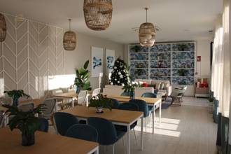 Thumbnail von Apartment For Sale in La Cala, Málaga