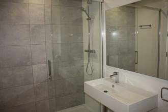 Thumbnail von Apartment For Sale in La Cala, Málaga
