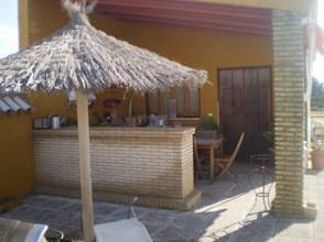Thumbnail von Villa For Sale in Moron De La Frontera, Sevilla