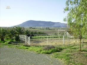Thumbnail von Villa For Sale in Moron De La Frontera, Sevilla
