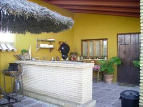 Thumbnail von Villa For Sale in Moron De La Frontera, Sevilla