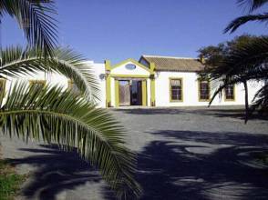 Thumbnail von Villa For Sale in Moron De La Frontera, Sevilla