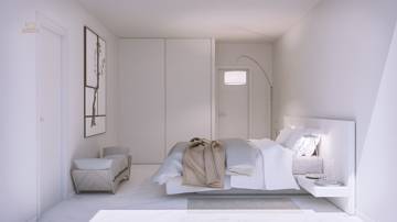 Thumbnail von Villa For Sale in Murcia