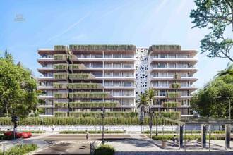 Apartment For Sale in Fuengirola, Málaga