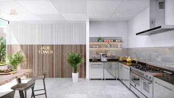Thumbnail von Apartment For Sale in Fuengirola, Málaga
