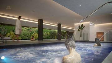 Thumbnail von Apartment For Sale in Fuengirola, Málaga