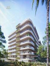 Thumbnail von Apartment For Sale in Fuengirola, Málaga