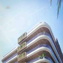 Thumbnail von Apartment For Sale in Fuengirola, Málaga