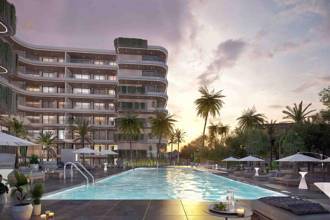 Thumbnail von Apartment For Sale in Fuengirola, Málaga