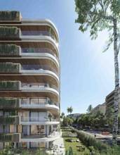 Thumbnail von Apartment For Sale in Fuengirola, Málaga