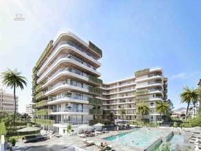 Thumbnail von Apartment For Sale in Fuengirola, Málaga