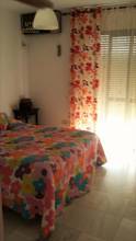 Thumbnail von Luxus-Villa in San Pedro de Alcantara R2865128