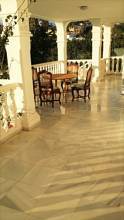 Thumbnail von Luxus-Villa in San Pedro de Alcantara R2865128