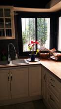 Thumbnail von Luxus-Villa in San Pedro de Alcantara R2865128