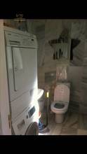 Thumbnail von Luxus-Villa in San Pedro de Alcantara R2865128