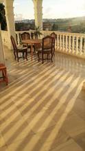 Thumbnail von Luxus-Villa in San Pedro de Alcantara R2865128
