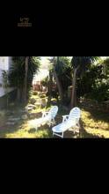 Thumbnail von Luxus-Villa in San Pedro de Alcantara R2865128
