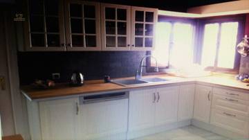 Thumbnail von Luxus-Villa in San Pedro de Alcantara R2865128