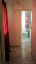 Thumbnail von Luxus-Villa in San Pedro de Alcantara R2865128