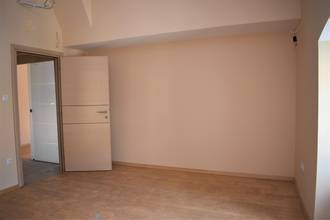 Thumbnail von Maisonette apartment near the sea