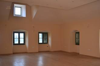 Thumbnail von Maisonette apartment near the sea
