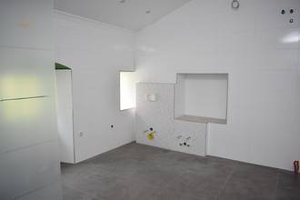 Thumbnail von Maisonette apartment near the sea