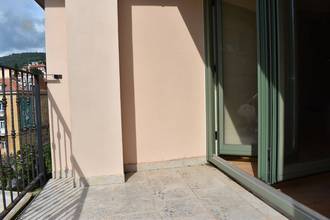 Thumbnail von Maisonette apartment near the sea