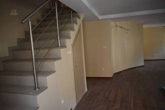 Thumbnail von Maisonette apartment near the sea