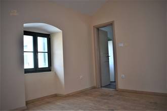 Thumbnail von Maisonette apartment near the sea