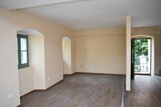 Thumbnail von Maisonette apartment near the sea