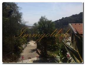 Thumbnail von Immogold, "mein" Haus mitten eines mediterranen Areals