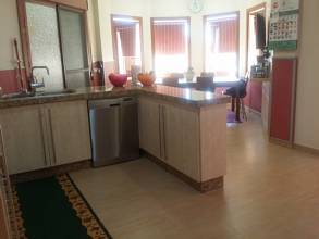 Thumbnail von Luxus-Villa in Mijas Costa R2859221