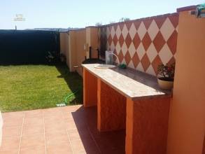 Thumbnail von Luxus-Villa in Mijas Costa R2859221
