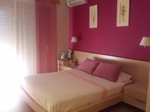 Thumbnail von Luxus-Villa in Mijas Costa R2859221