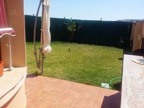 Thumbnail von Luxus-Villa in Mijas Costa R2859221