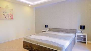 Thumbnail von Luxus-Penthaus in Puerto Banus R2850626