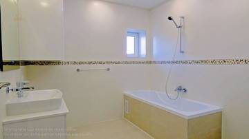 Thumbnail von Luxus-Penthaus in Puerto Banus R2850626
