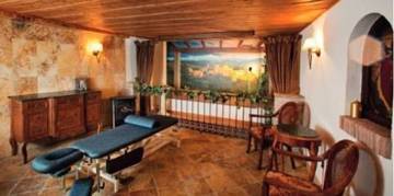 Thumbnail von Luxus-Villa in Marbella R2567731