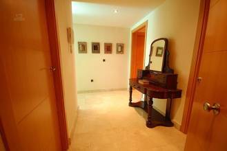 Thumbnail von Luxus-Penthaus in Estepona R2849090
