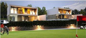 Thumbnail von Luxus-Villa in La Duquesa R2844614