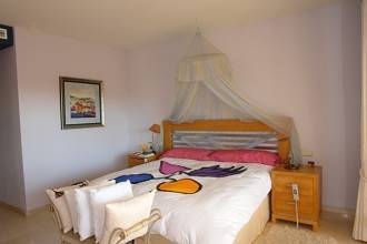 Thumbnail von Luxus-Penthaus in Rio Real R2845976