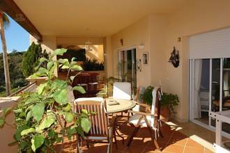 Thumbnail von Luxus-Penthaus in Rio Real R2845976