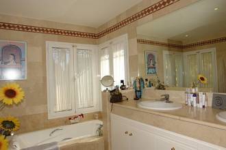 Thumbnail von Luxus-Penthaus in Rio Real R2845976