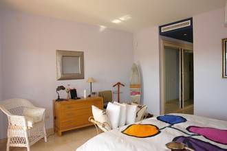 Thumbnail von Luxus-Penthaus in Rio Real R2845976