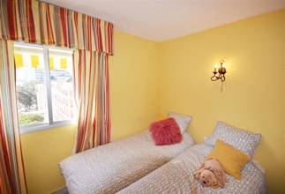 Thumbnail von Luxus-Penthaus in Marbella R2846117
