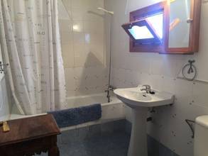 Thumbnail von Luxus-Villa in Nerja R2842112