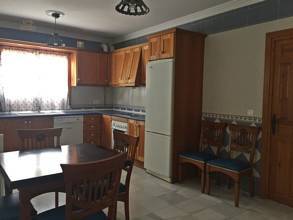 Thumbnail von Luxus-Villa in Nerja R2842112