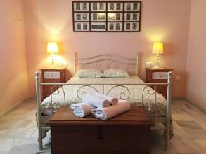 Thumbnail von Luxus-Villa in Nerja R2842112